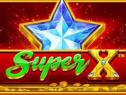 Super X